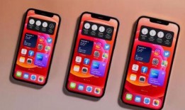 苹果13 最新爆料缺点,揭秘最新爆料中的隐藏缺点与不足