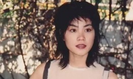 娱乐圈王菲真实爆料视频,揭秘明星真实生活