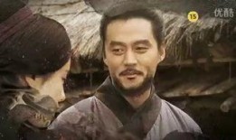 在线观看阶伯,揭秘古代宫廷生活的神秘面纱