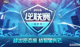 最新抽奖活动爆料新闻,大奖等你来拿！