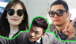 经纪人娱乐圈爆料,揭秘明星背后的惊人真相