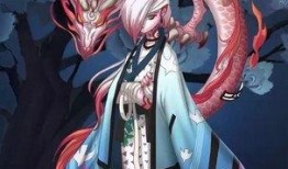 张艺兴阴阳师爆料视频,探寻角色背后的故事与情感